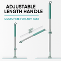 Neu Sweep™ Multifunctional Floor Wiper