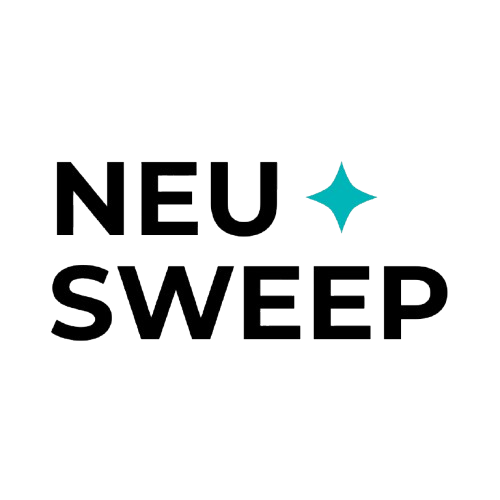 Neu Sweep